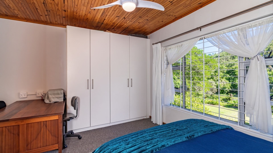 4 Bedroom Property for Sale in Old Place Western Cape